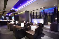 LOBBY BAR