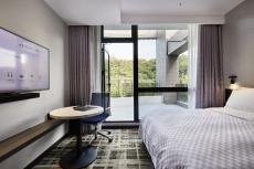 Star Room5